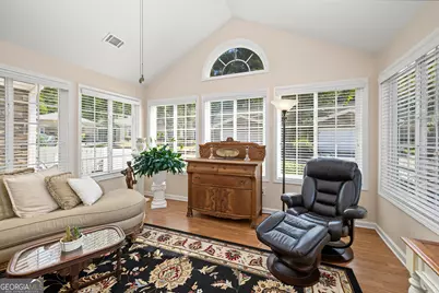 245 Rehobeth Way, Fayetteville, GA 30214 - Photo 10