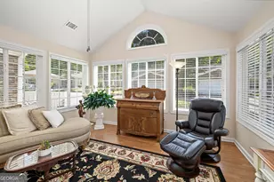245 Rehobeth Way, Fayetteville, GA 30214 - Photo 10