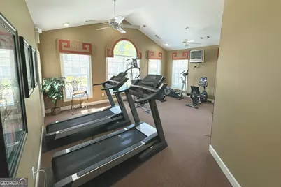 245 Rehobeth Way, Fayetteville, GA 30214 - Photo 34