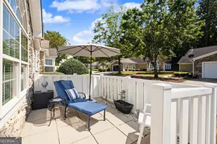 245 Rehobeth Way, Fayetteville, GA 30214 - Photo 4