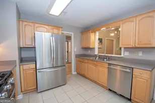 103 Burnham Rise, Peachtree City, GA 30269 - Photo 16