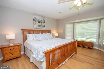 103 Burnham Rise #FURNISHED, Peachtree City, GA 30269 - Photo 4