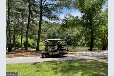 103 Burnham Rise #FURNISHED, Peachtree City, GA 30269 - Photo 36