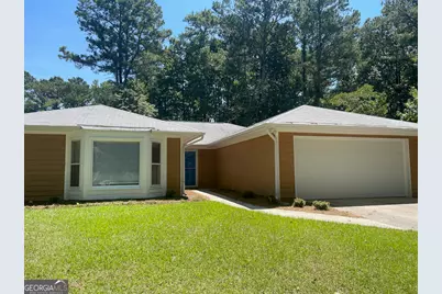 103 Burnham Rise #FURNISHED, Peachtree City, GA 30269 - Photo 32