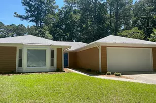 103 Burnham Rise, Peachtree City, GA 30269 - Photo 32