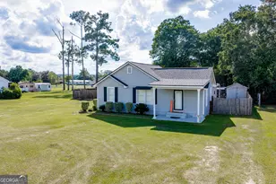 404 S Newcombe Ave, Donalsonville, GA 39845 - Photo 42