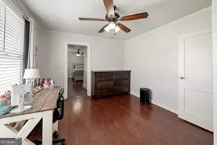 404 S Newcombe Ave, Donalsonville, GA 39845 - Photo 14