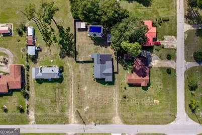 404 S Newcombe Avenue, Donalsonville, GA 39845 - Photo 38