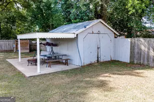 404 S Newcombe Ave, Donalsonville, GA 39845 - Photo 30