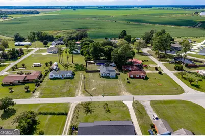 404 S Newcombe Avenue, Donalsonville, GA 39845 - Photo 32