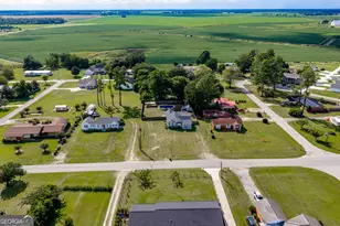 404 S Newcombe Ave, Donalsonville, GA 39845 - Photo 32