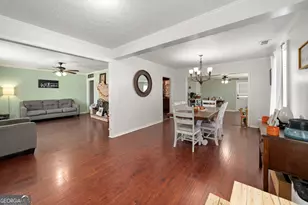 404 S Newcombe Ave, Donalsonville, GA 39845 - Photo 6