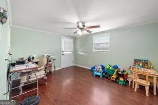 404 S Newcombe Ave, Donalsonville, GA 39845 - Photo 8