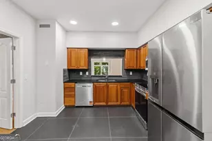 3475 Oak Valley Rd, Atlanta, GA 30326 - Photo 26