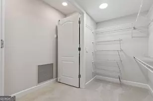 3475 Oak Valley Rd, Atlanta, GA 30326 - Photo 20