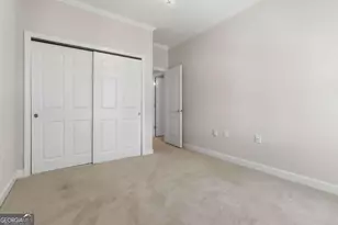 3475 Oak Valley Rd, Atlanta, GA 30326 - Photo 10