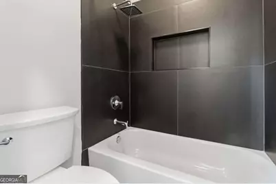 3475 Oak Valley Road #140, Atlanta, GA 30326 - Photo 6