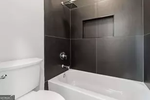 3475 Oak Valley Rd, Atlanta, GA 30326 - Photo 6