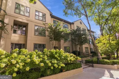 3475 Oak Valley Road #140, Atlanta, GA 30326 - Photo 40