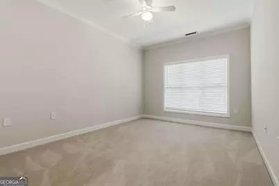 3475 Oak Valley Road #140, Atlanta, GA 30326 - Photo 12