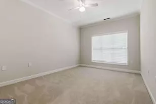 3475 Oak Valley Rd, Atlanta, GA 30326 - Photo 12