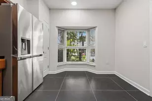 3475 Oak Valley Rd, Atlanta, GA 30326 - Photo 28