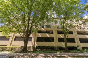 3475 Oak Valley Rd, Atlanta, GA 30326 - Photo 4