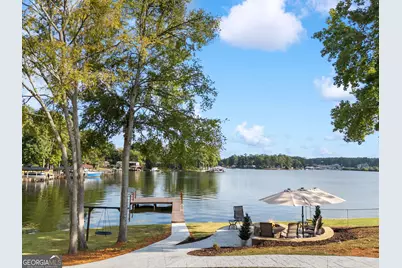 124 River North Road SE, Milledgeville, GA 31061 - Photo 12
