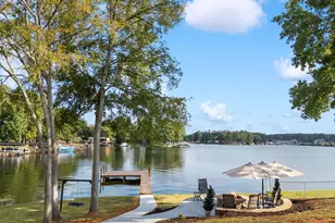 124 River North Rd SE, Milledgeville, GA 31061 - Photo 12