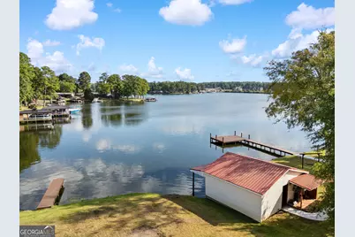 124 River North Road SE, Milledgeville, GA 31061 - Photo 6