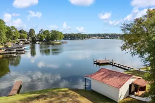 124 River North Rd SE, Milledgeville, GA 31061 - Photo 6