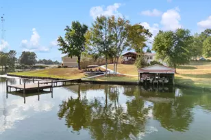 124 River North Rd SE, Milledgeville, GA 31061 - Photo 14