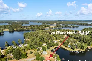 124 River North Rd SE, Milledgeville, GA 31061 - Photo 18