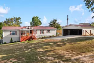 124 River North Rd SE, Milledgeville, GA 31061 - Photo 20