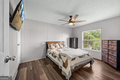 124 River North Road SE, Milledgeville, GA 31061 - Photo 52
