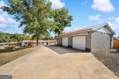 124 River North Road SE, Milledgeville, GA 31061 - Photo 22