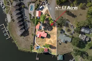 124 River North Rd SE, Milledgeville, GA 31061 - Photo 16