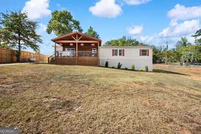 124 River North Road SE, Milledgeville, GA 31061 - Photo 60
