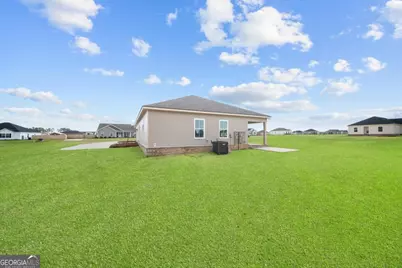 1009 Pampas Lane #55, Statesboro, GA 30458 - Photo 22