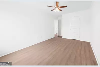 1009 Pampas Lane #55, Statesboro, GA 30458 - Photo 12