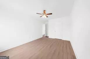 1009 Pampas Ln, Statesboro, GA 30458 - Photo 12