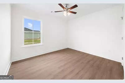 1009 Pampas Lane #55, Statesboro, GA 30458 - Photo 14