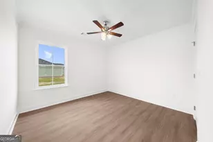 1009 Pampas Ln, Statesboro, GA 30458 - Photo 14