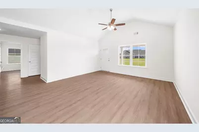 1009 Pampas Lane #55, Statesboro, GA 30458 - Photo 6
