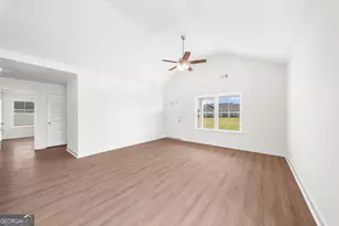 1009 Pampas Ln, Statesboro, GA 30458 - Photo 6