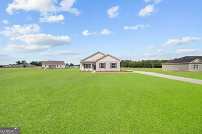 1009 Pampas Lane #55, Statesboro, GA 30458 - Photo 20