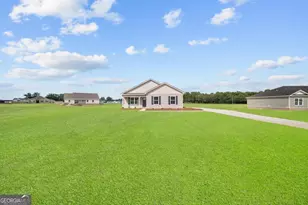 1009 Pampas Ln, Statesboro, GA 30458 - Photo 20