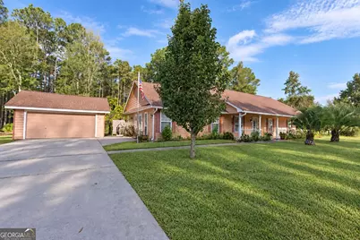 108 Kristins Drive, Saint Marys, GA 31558 - Photo 2