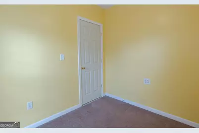 108 Kristins Drive, Saint Marys, GA 31558 - Photo 40