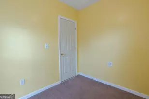108 Kristins Dr, Saint Marys, GA 31558 - Photo 40